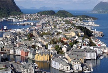 Ålesund